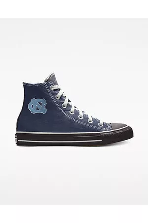 Converse Chuck Taylor All Star wedges & heels for women | FASHIOLA.com