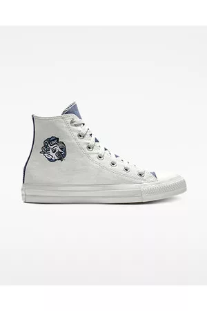 Converse Wedges & Heels - Women - 33 products | FASHIOLA.com