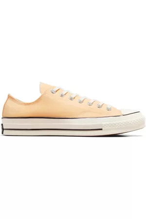 Converse Vintage T-Shirts - Chuck 70 Vintage Canvas