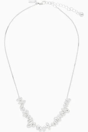 COS Necklaces - Women - 5 products