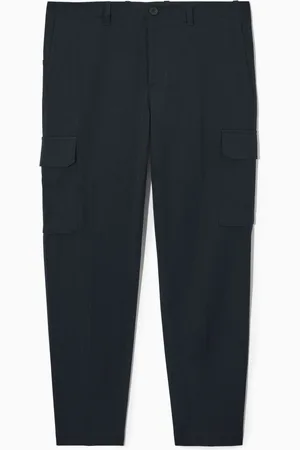 Men's COS Pants