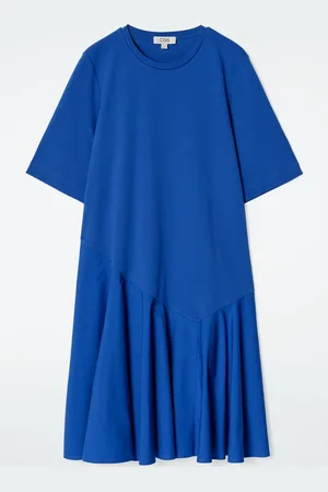 COS Mini & Short Dresses - Women | FASHIOLA.com COS Mini & Short Dresses - Women | FASHIOLA.com