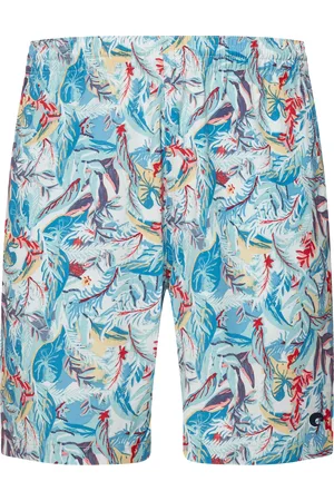 Costa Breezy Short