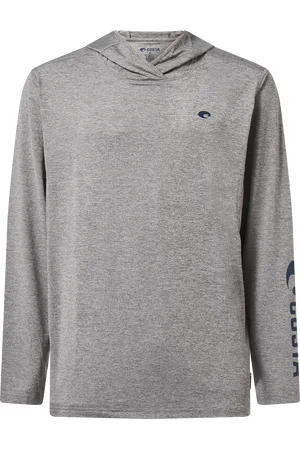 Costa Voyager Performance Hoodie