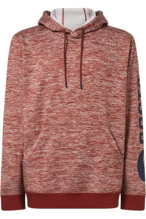 Costa Tech Fleece Hoody
