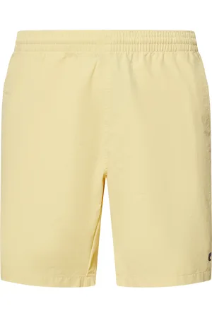 Costa Elastic Drawstring Boardshort