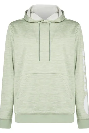 Costa Tech Fleece Hoody
