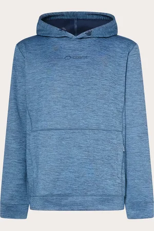 Costa Scuba Fleece Hoody