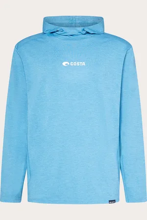 Costa Voyager Hoody