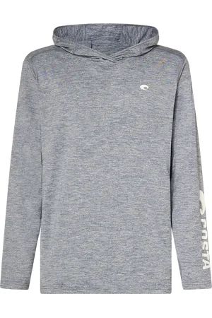 Costa Voyager Hoody