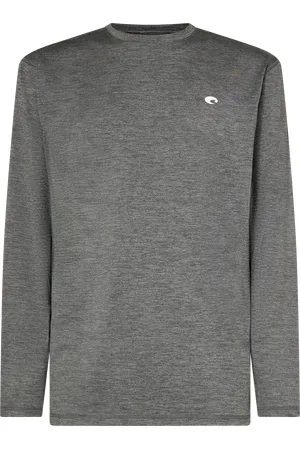 Costa Ls Voyager Performance Shirt