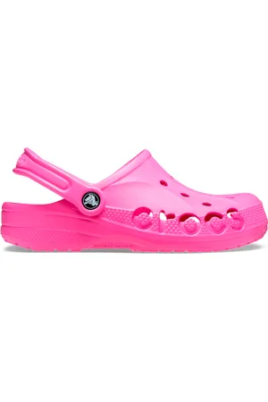 Crocs Baya Clog