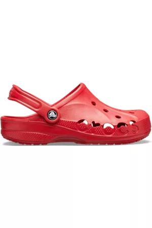 Crocs Baya Clog