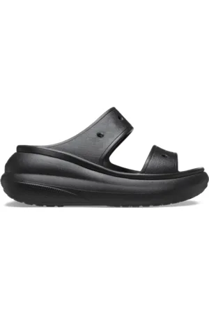 Crocs Crush Sandal