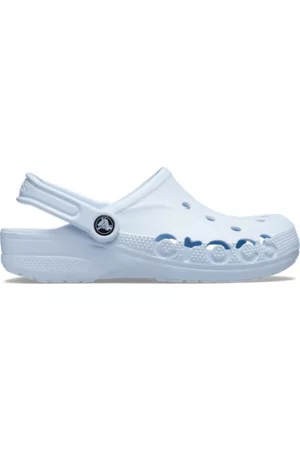 Crocs Baya Clog