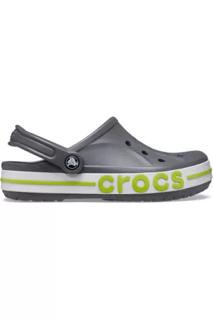 Crocs Bayaband Clog
