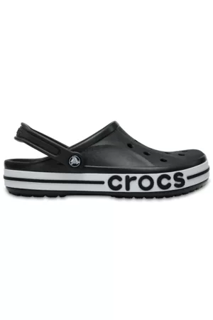 Crocs Bayaband Clog