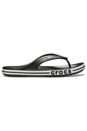Crocs Bayaband Flip