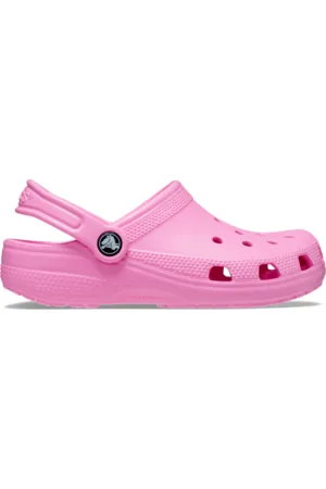 Crocs Kids