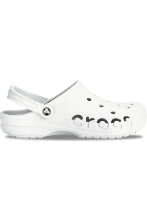 Crocs Baya Clog