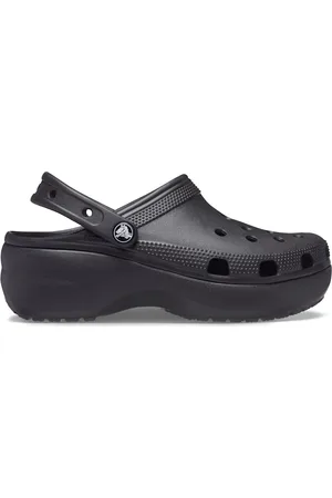 Crocs Women
