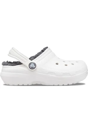 Crocs Kids