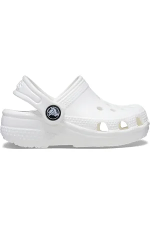 Crocs Infant Littles™ Clog