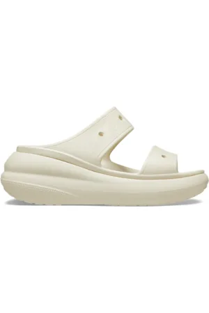 Crocs Crush Sandal