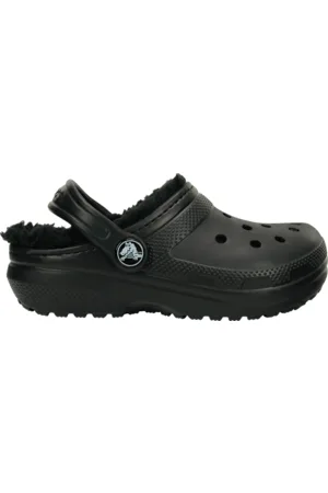 Crocs Kids