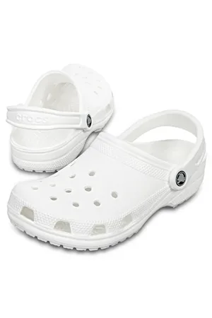 Crocs Classic Clog