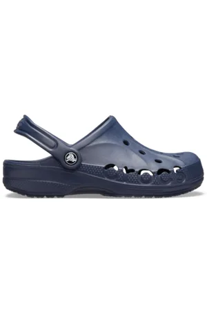 Crocs Baya Clog