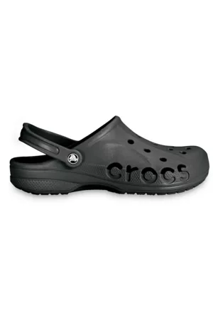 Crocs Baya Clog