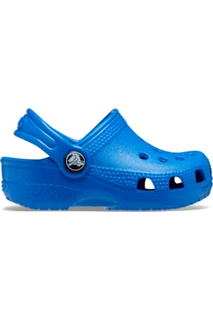 Crocs Infant Littles™ Clog