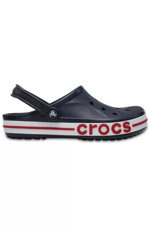 Crocs Bayaband Clog