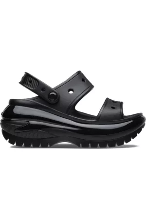 Crocs Mega Crush Sandal