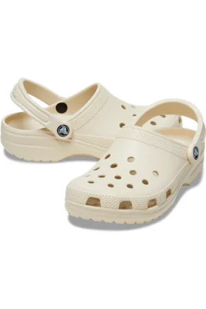 Crocs Classic Clog