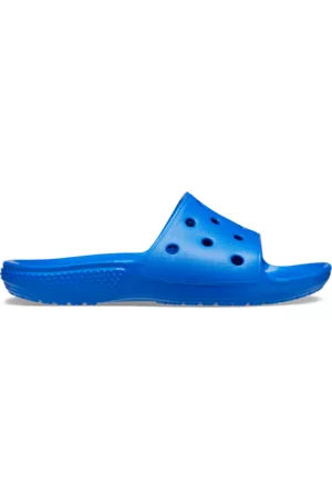 Crocs Kids' Classic Slide