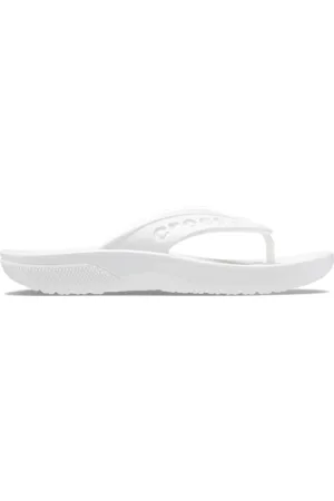 Crocs Baya II Flip