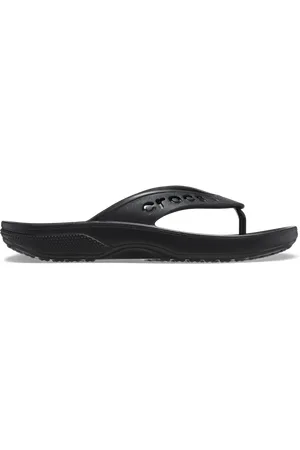 Crocs Baya II Flip
