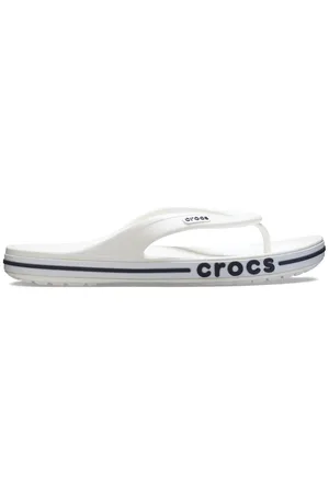 Crocs Bayaband Flip