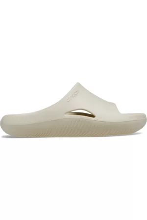 Crocs Mellow Recovery Slide
