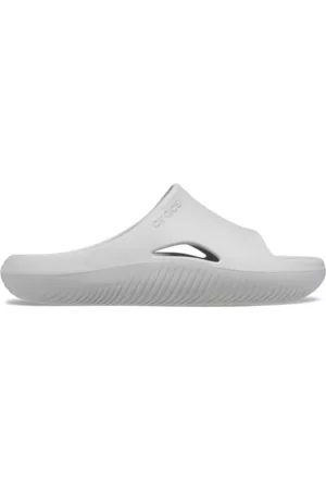 Crocs Mellow Recovery Slide