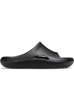 Crocs Mellow Recovery Slide