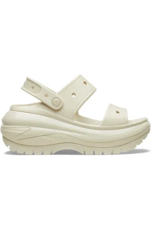 Crocs Mega Crush Sandal