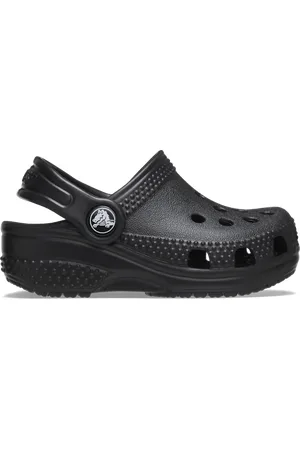 Crocs Infant Littles™ Clog