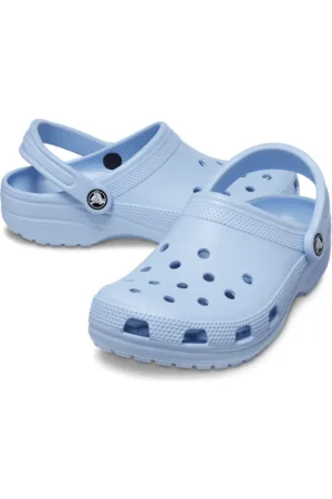 Crocs Classic Clog
