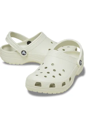Crocs Classic Clog