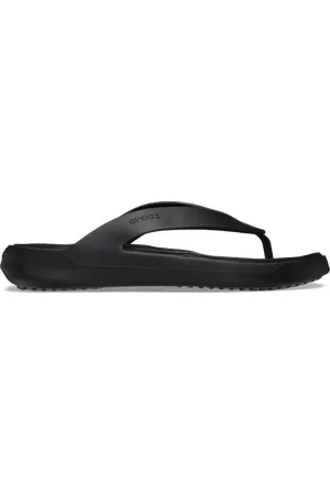 Crocs Getaway Flip