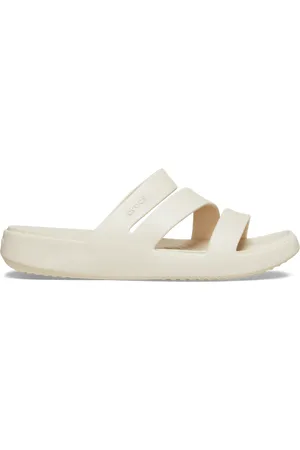 Crocs Getaway Strappy