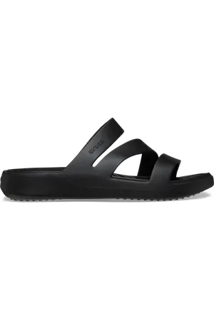 Crocs Getaway Strappy